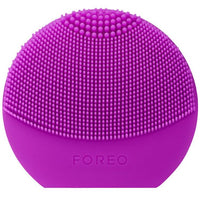 Limpiador Facial Foreo Luna Play Plus Purple
