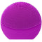 Limpiador Facial Foreo Luna Play Plus Purple