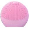 Limpiador Facial Foreo Luna Fofo Pearl Pink