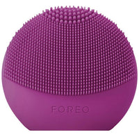 Limpiador Facial Foreo Luna Fofo Purple