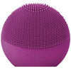 Limpiador Facial Foreo Luna Fofo Purple