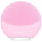 Limpiador Facial Foreo Luna Mini 3  Pearl Pink