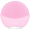 Limpiador Facial Foreo Luna Mini 3  Pearl Pink