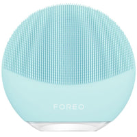 Limpiador Facial Foreo Luna Mini 3 Mint