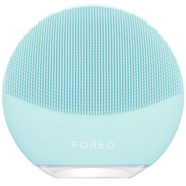 Limpiador Facial Foreo Luna Mini 3 Mint