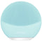 Limpiador Facial Foreo Luna Mini 3 Mint
