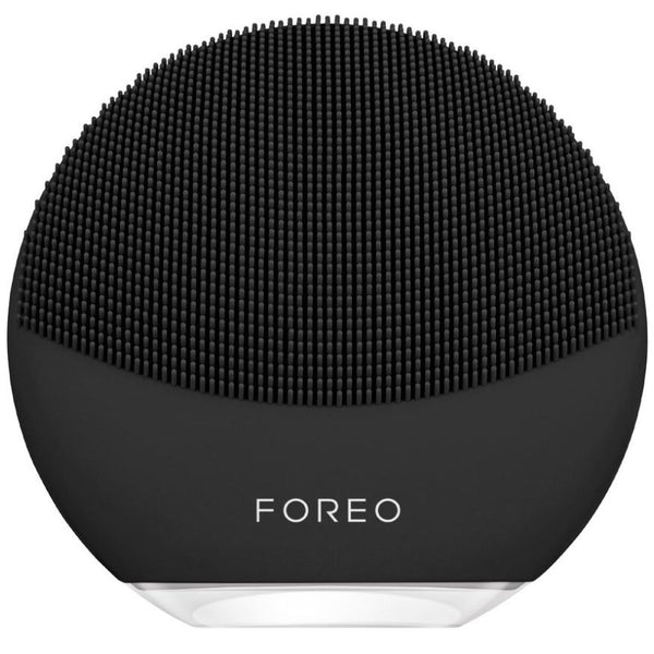 Limpiador Facial Foreo Luna Mini 3 Midnight
