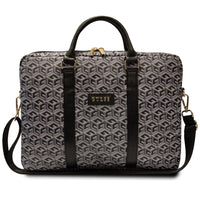 Maletín Portalaptop Guess 16