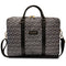 Maletín Portalaptop Guess 16