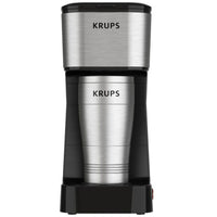 Cafetera Personal Krups To Go