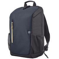 Mochila Portalaptop Hp 15.6