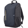 Mochila Portalaptop Hp 15.6