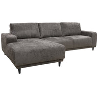 Sala Modular Izquierda Penélope Artaban