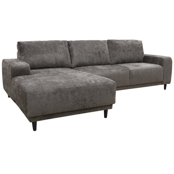 Sala Modular Izquierda Penélope Artaban