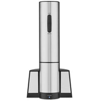 Descorchador Dvino Clásico Cuisinart