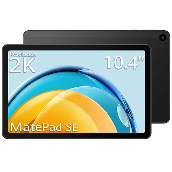 Tableta Huawei Matepad Se 10.4