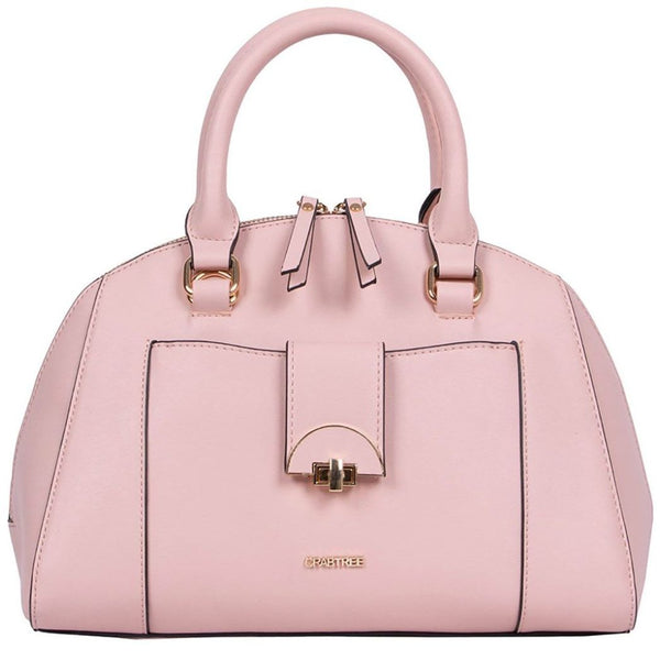 Bowling Rosa Crabtree para Mujer