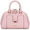 Bowling Rosa Crabtree para Mujer