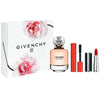 Givenchy Set de Fragancia Femenina L'interdit Eau de Parfum 50 Ml