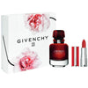 Givenchy Set de Fragancia Femenina L'interdit Eau de Parfum Rouge 50 Ml