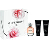 Givenchy Set de Fragancia Femenina L'interdit Eau de Parfum 80 Ml