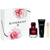 Givenchy Set de Fragancia Femenina L'interdit Eau de Parfum Rouge 80 Ml