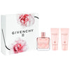 Givenchy Set de Fragancia Femenina Irresistible Eau de Parfum 80 Ml