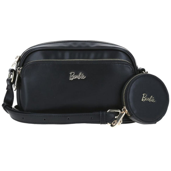 Bandolera  Silueta Crossbody Barbie X Gorett