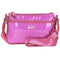 Bandolera  Silueta Crossbody Barbie X Gorett