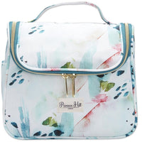 Organizador  con Gancho Watercolor Modella