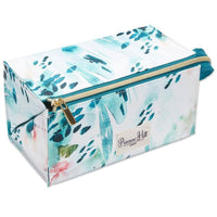 Organizador con Asa Watercolor Modella