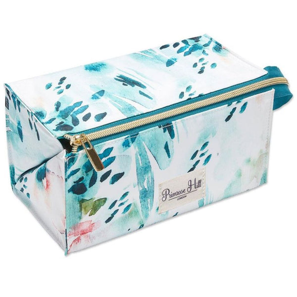 Organizador con Asa Watercolor Modella