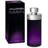 Fragancia para Hombre Man Eau de Toilette 200Ml Halloween