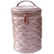 Organizador Circular Rose Gold