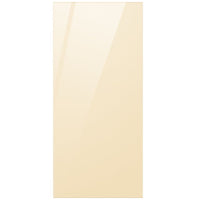 Panel Superior Bespoke 4 Puertas Ra-F18Duu18Gg Vainilla