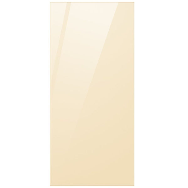 Panel Superior Bespoke 4 Puertas Ra-F18Duu18Gg Vainilla