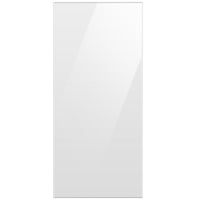 Panel Superior Bespoke 4 Puertas Ra-F18Duu12Gg Blanco