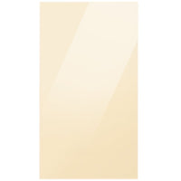 Panel Samsung Ra-B23Duu18Gg Superior Btm Vainilla