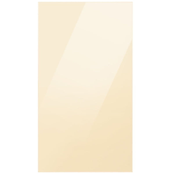 Panel Samsung Ra-B23Duu18Gg Superior Btm Vainilla