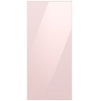 Panel Superior Bespoke 4 Puertas Ra-F18Duup0Gg Rosa Pálido