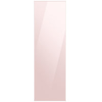 Panel Samsung Ra-R23Daap0Gg1-Door Rosa Pálido