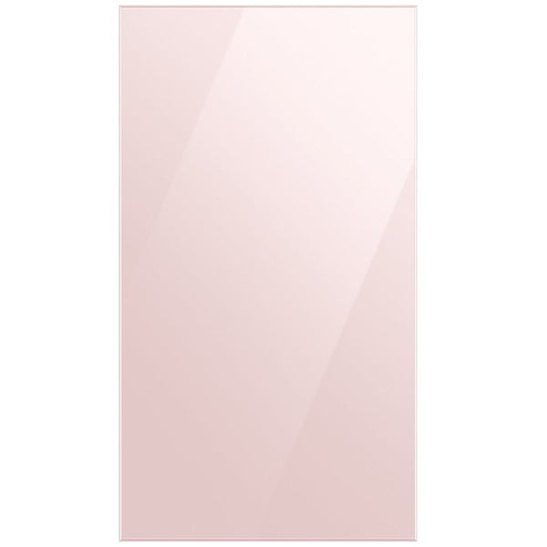 Panel Samsung Ra-B23Duup0Gg Superior Btm Rosa Pálido