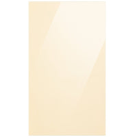 Panel Superior Bespoke 4 Puertas Ra-F17Duu18Gg Vainilla