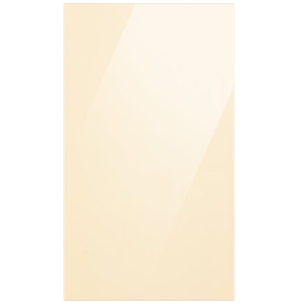 Panel Superior Bespoke 4 Puertas Ra-F17Duu18Gg Vainilla