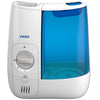 Vicks® Warm Mist Humidifier