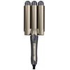 Inf Tenaza Triple Conair