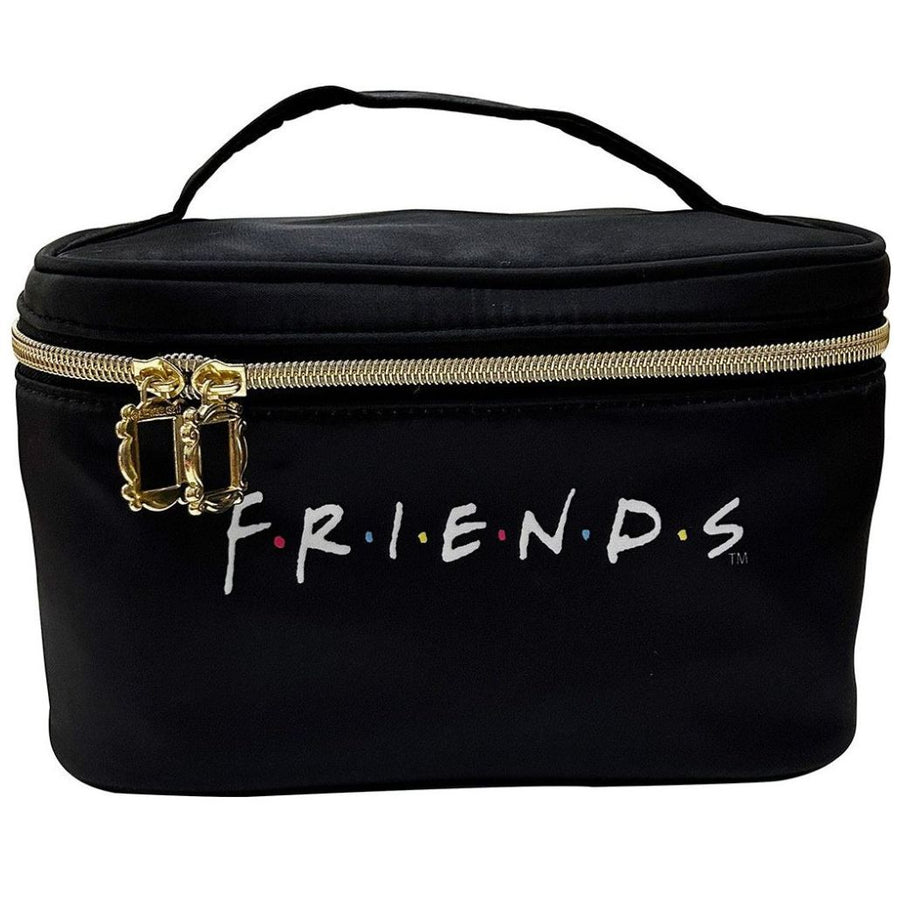 Set 2 Piezas Neceser Friends