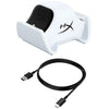 Ps5 Charge Play Duo Hypertx