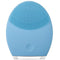 Foreo Cepillo Facial Combination Skin Luna