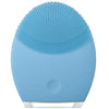 Foreo Cepillo Facial Combination Skin Luna